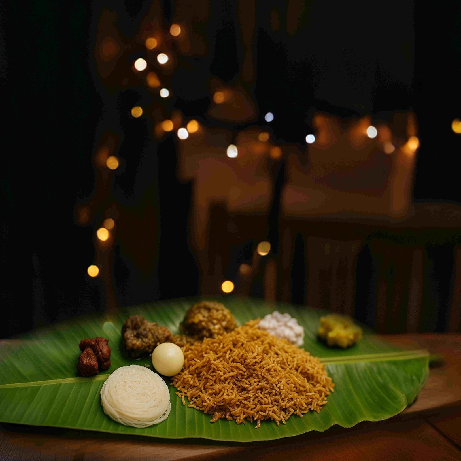 Biryani2 (1)